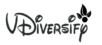 VDiversify | Blogging, SEO, Make Money Online, Affiliate Marketing logo
