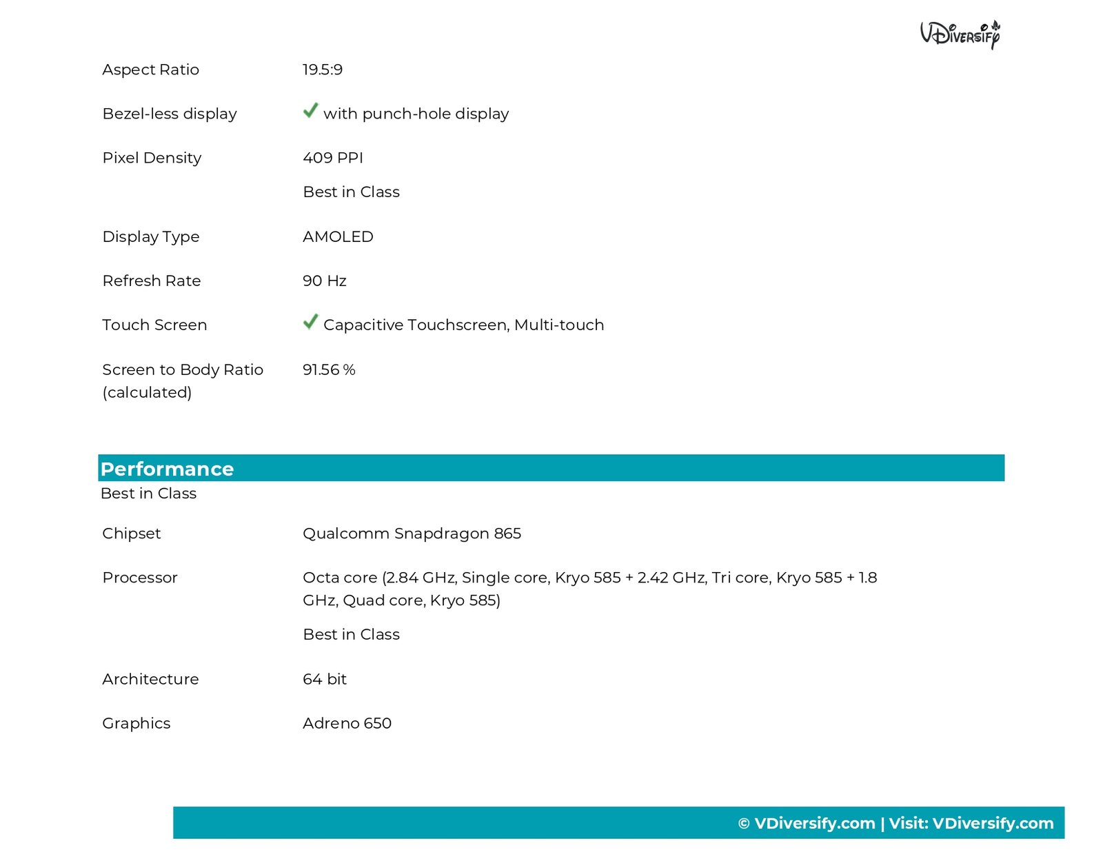 Motorola Edge Plus_Full Specifications_Page_4