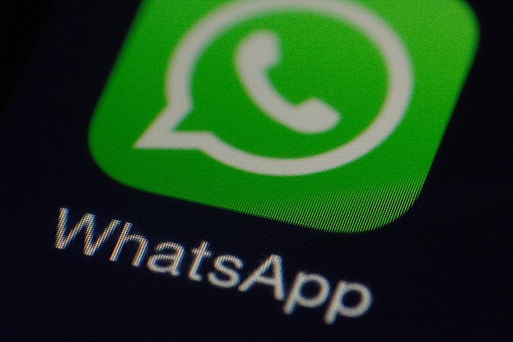 Spread Of Viral Messages Over WhatsApp Stops By 70% | New Changes