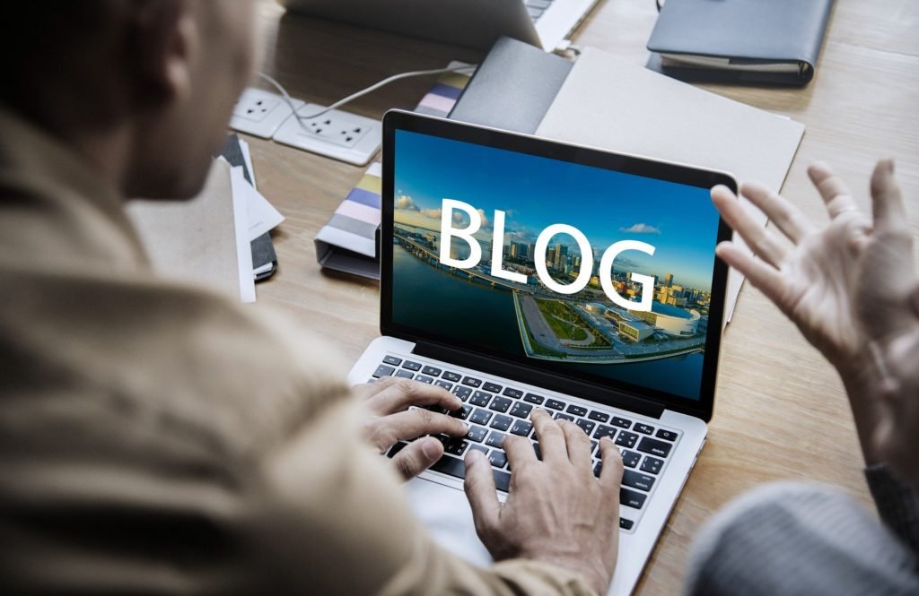 Top 10 Blogging Sites, Best Free Blogging Platforms_Today_Vdiversify.com_Thumbnail