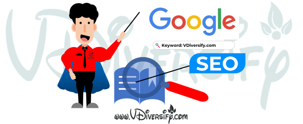 What Is SEO_SEO Guide_Learning SEO_Who Is This Guide For