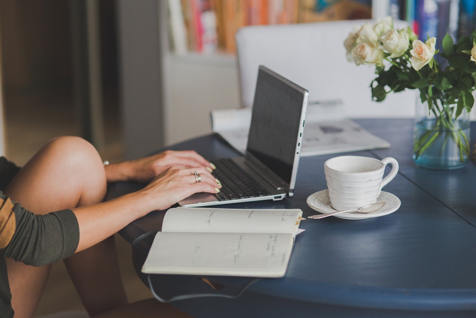 Advantages of Lifestyle Business: