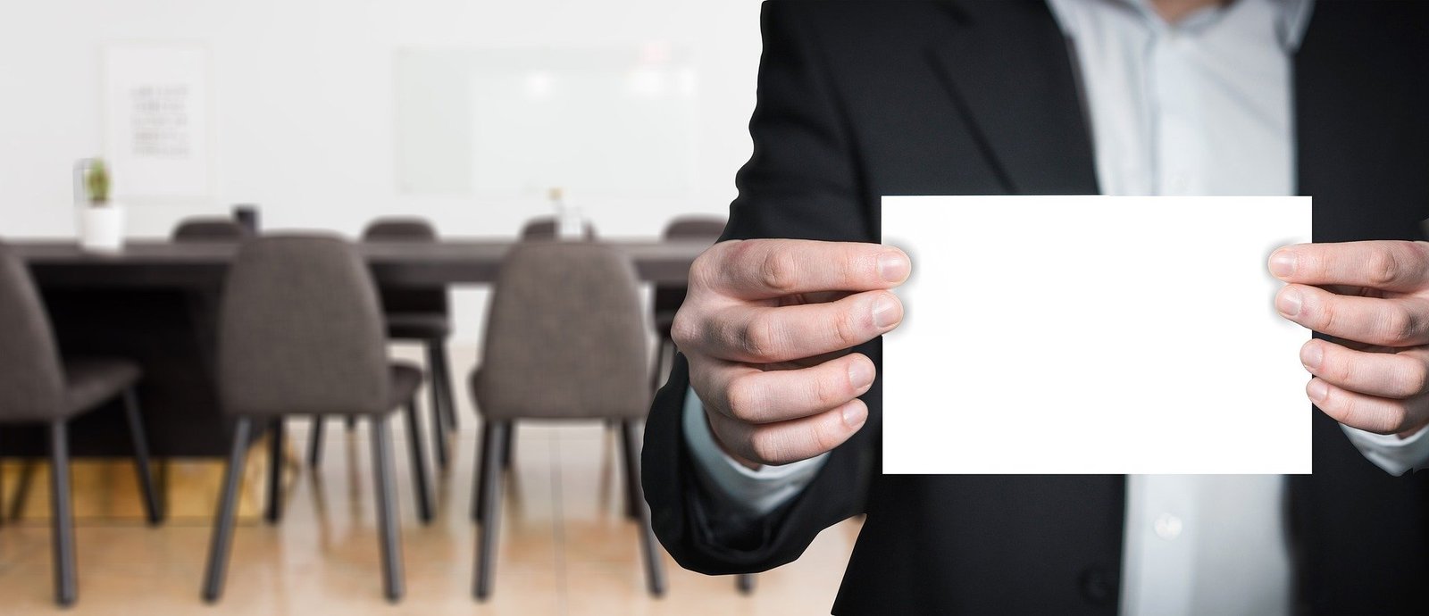 Disadvantages of Lifestyle Business