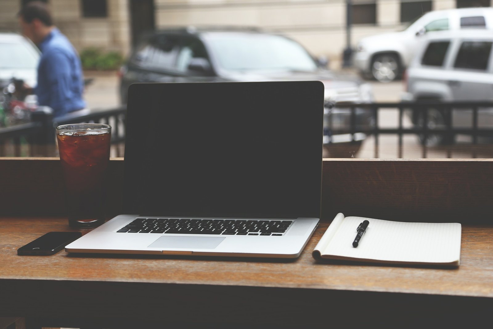 Lifestyle Business vs Start-up