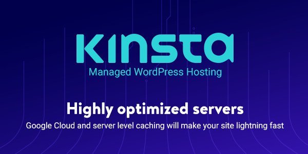 kinsta_hosting