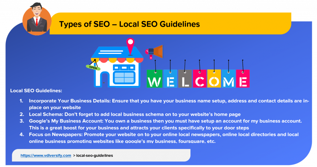 local-seo-guidelines
