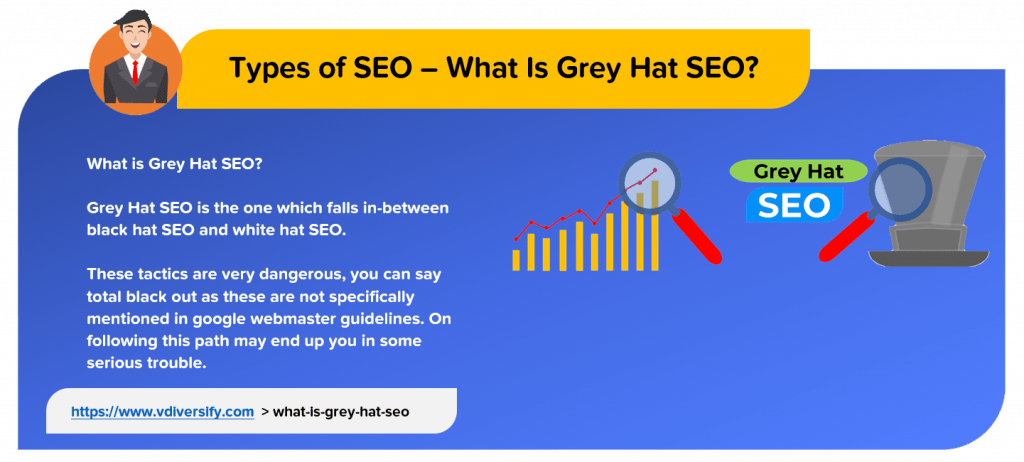 what-is-grey-hat-seo