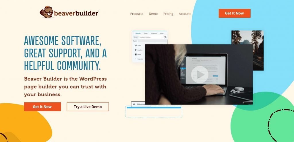 beaver_builder_beaver_page_builder