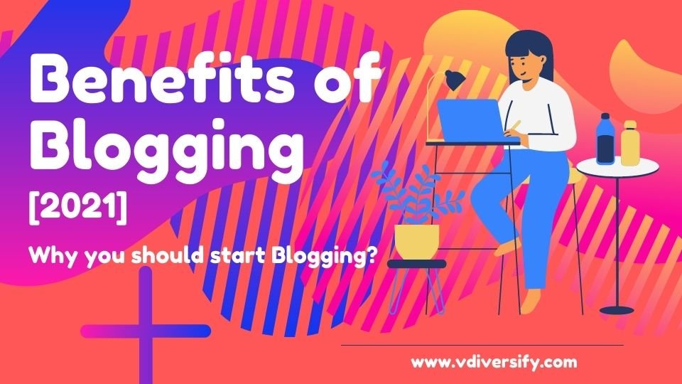 benefits_of_blogging