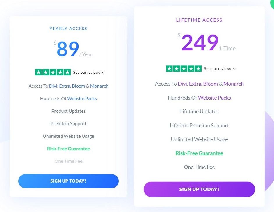divi_page_builder_pricing