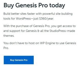 genesis_pro_page_builder_pricing