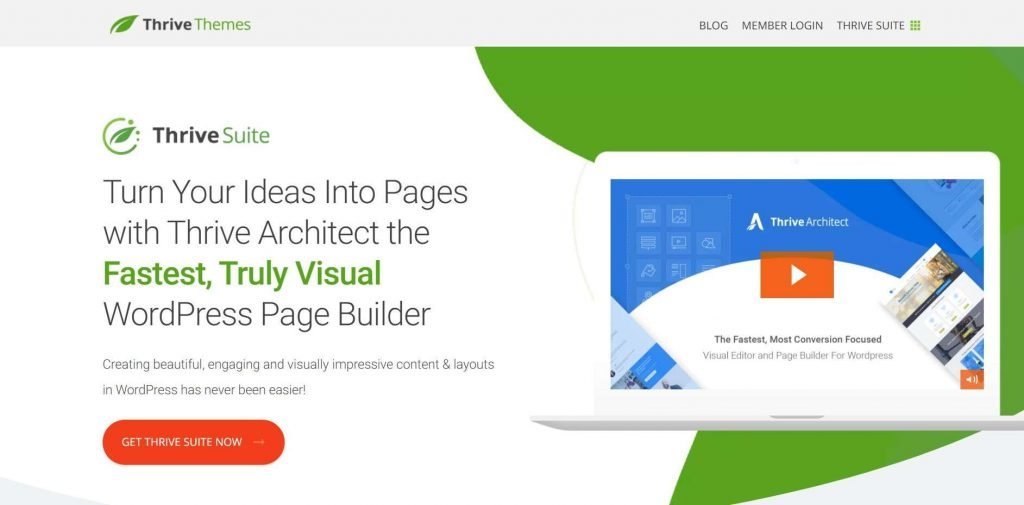 thrive_architect_page_builder