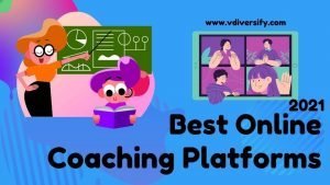 30+ Best Online Coaching Platforms [2022] | Online Coaching Sites Free For Bloggers