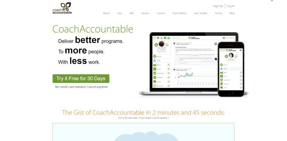 coachaccountable_online_coaching_platform