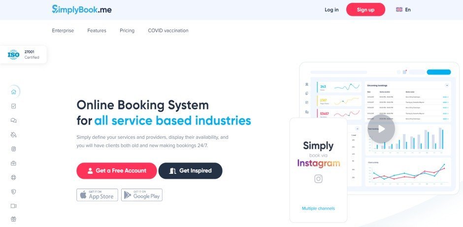 simplybook_appointment_booking_software