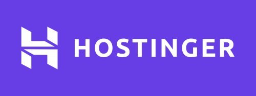 reviews_hostinger