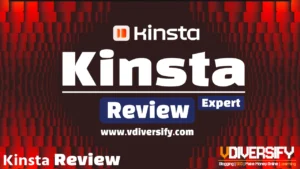 Kinsta Reviews [2025] | Planning To Buy Kinsta Hosting? – Check This Exclusive Review