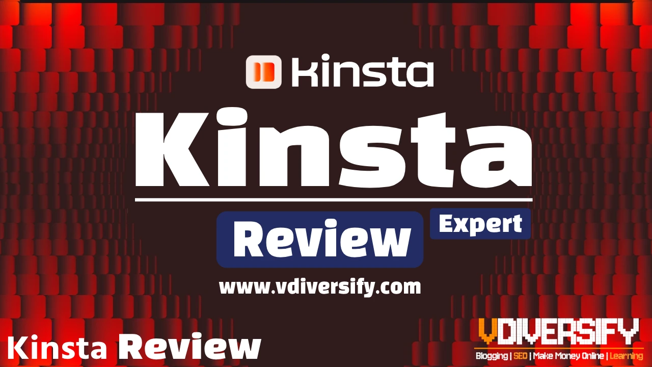 kinsta_reviews_vdiversify