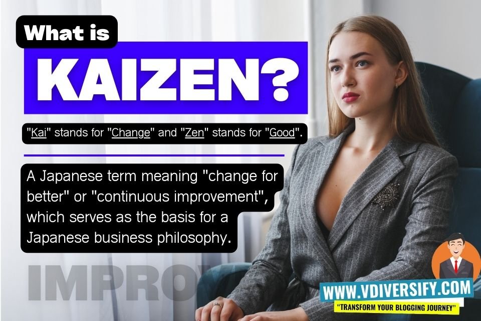 what_is_kaizen_philosophy