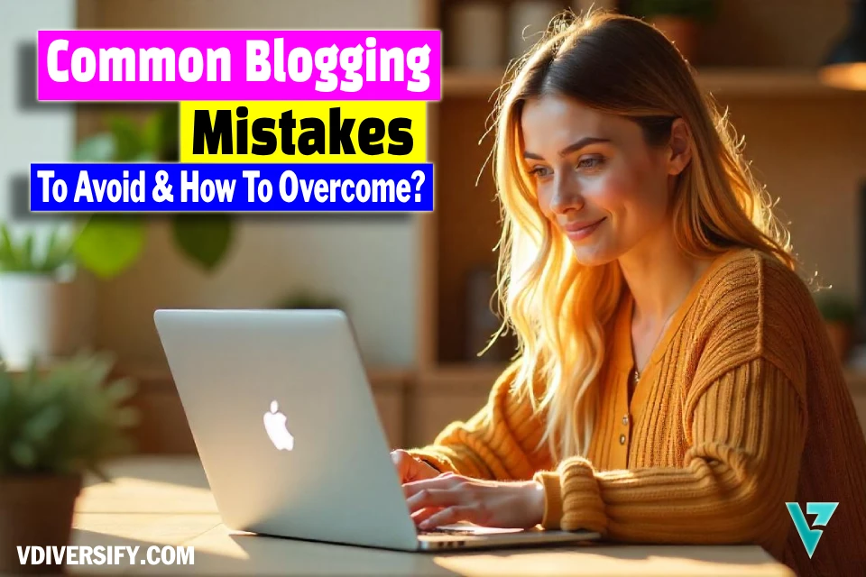 common_blogging_mistakes