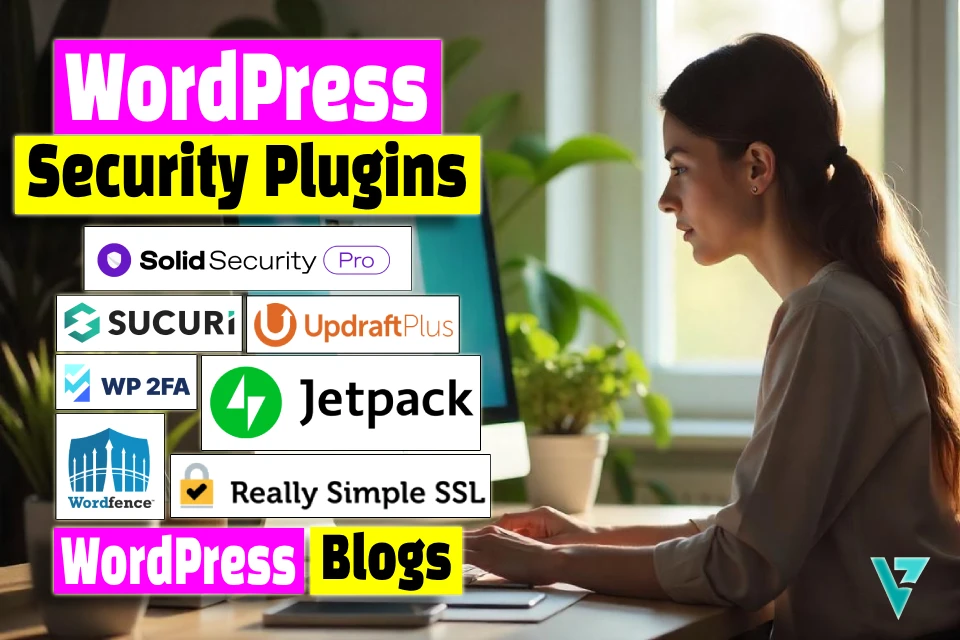 best_wordpress_security_plugins