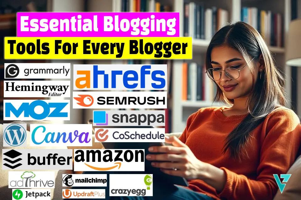 essential_blogging_tools_every_blogger_should_know_about