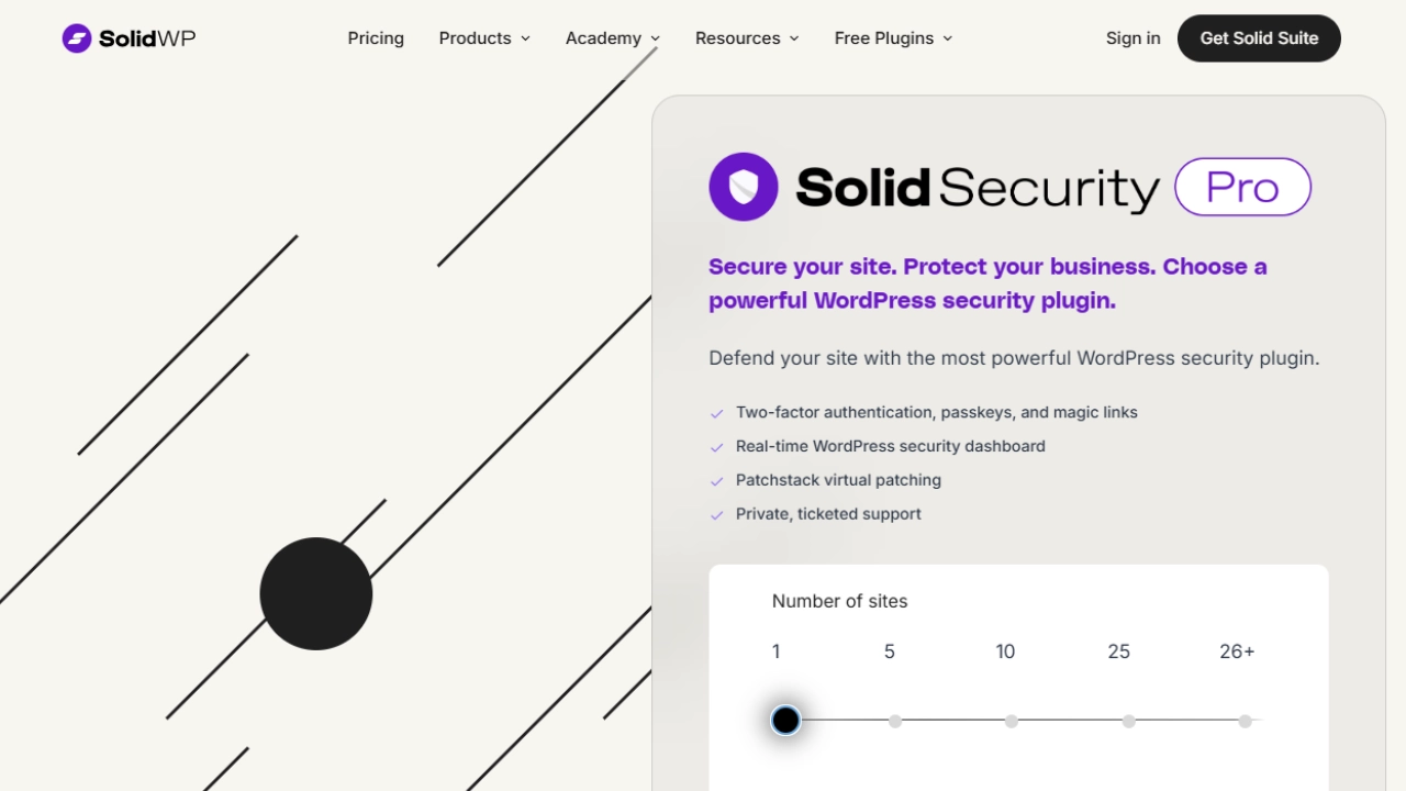 solid_security_wordpress_security_plugins