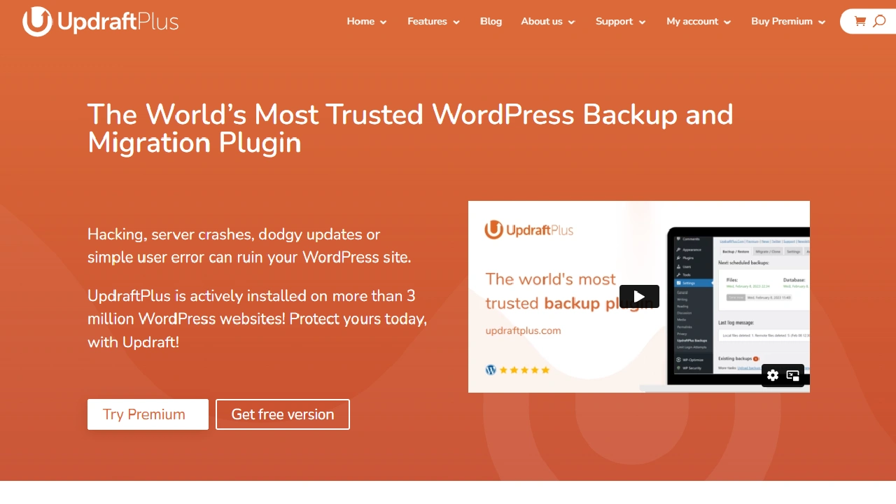 updraftplus_wordpress_security_plugins