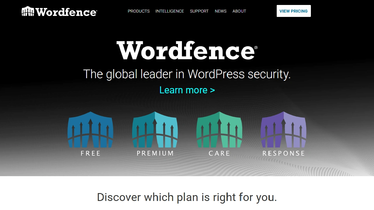 wordfence_wordpress_security_plugins