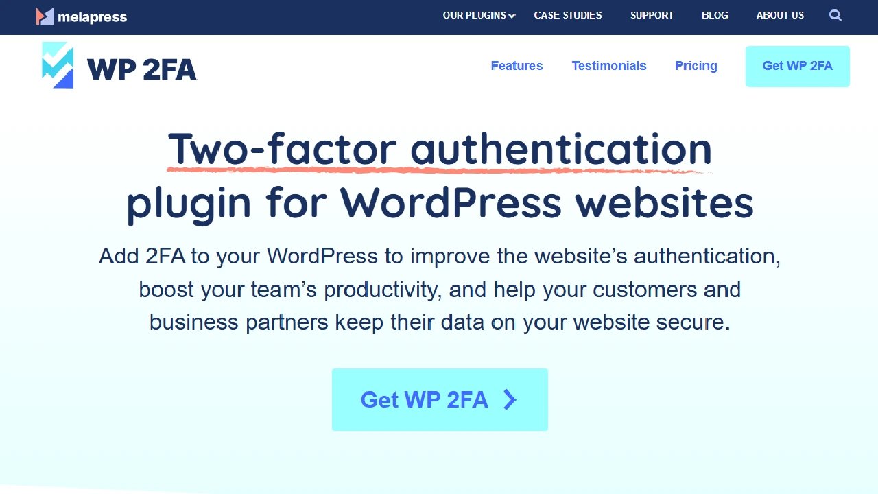 wp2fa_wordpress_security_plugins